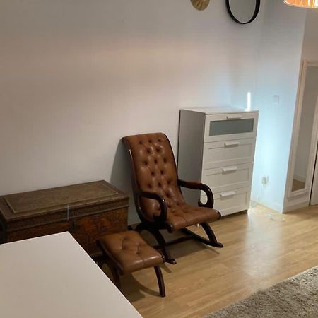 Old Town Lx Suites ลิสบอน ภายนอก รูปภาพ