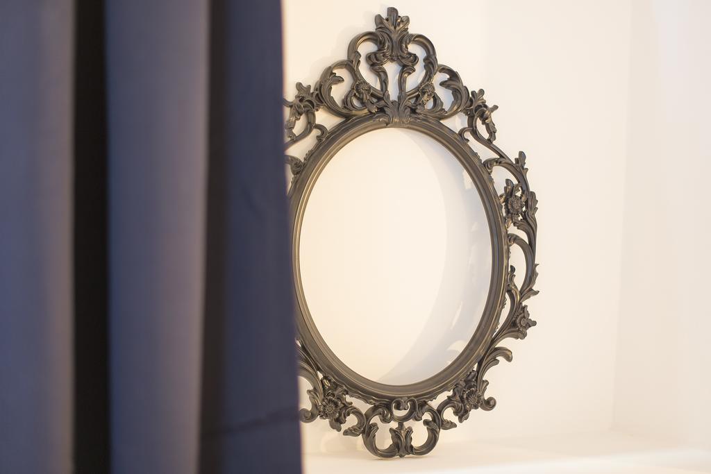 Old Town Lx Suites ลิสบอน ห้อง รูปภาพ