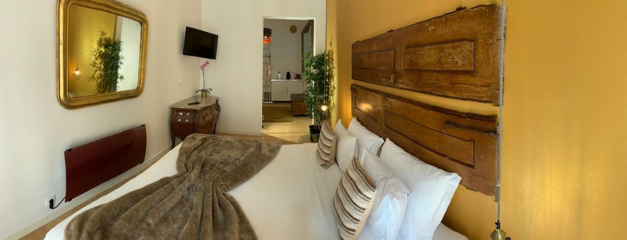 Old Town Lx Suites ลิสบอน ภายนอก รูปภาพ